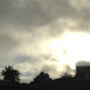 Meet your Posher, Ingrid